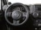 2011 Jeep Wrangler Unlimited 4WD 4dr Sport