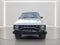 2001 Jeep Cherokee Limited