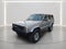 2001 Jeep Cherokee Limited