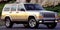 2001 Jeep Cherokee Limited
