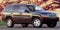 2001 Jeep Grand Cherokee Laredo