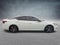 2019 Nissan Altima 2.5 SR Sedan