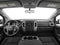 2017 Nissan Titan 4x4 Crew Cab SV