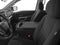 2017 Nissan Titan 4x4 Crew Cab SV