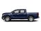 2017 Nissan Titan 4x4 Crew Cab SV