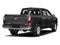 2017 Nissan Titan 4x4 Crew Cab SV