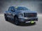2024 Nissan Titan 4x4 Crew Cab PRO-4X
