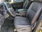 2024 Nissan Titan 4x4 Crew Cab PRO-4X