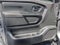 2024 Nissan Titan 4x4 Crew Cab PRO-4X