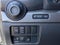 2024 Nissan Titan 4x4 Crew Cab PRO-4X