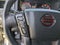 2024 Nissan Titan 4x4 Crew Cab PRO-4X