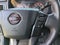 2024 Nissan Titan 4x4 Crew Cab PRO-4X