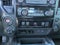 2024 Nissan Titan 4x4 Crew Cab PRO-4X