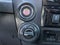 2024 Nissan Titan 4x4 Crew Cab PRO-4X