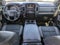 2024 Nissan Titan 4x4 Crew Cab PRO-4X