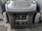 2024 Nissan Titan 4x4 Crew Cab PRO-4X