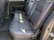 2024 Nissan Titan 4x4 Crew Cab PRO-4X