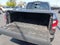 2024 Nissan Titan 4x4 Crew Cab PRO-4X