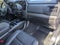 2024 Nissan Titan 4x4 Crew Cab PRO-4X