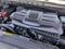 2024 Nissan Titan 4x4 Crew Cab PRO-4X