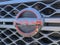 2024 Nissan Titan 4x4 Crew Cab PRO-4X