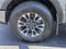 2024 Nissan Titan 4x4 Crew Cab PRO-4X