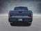 2024 Nissan Titan 4x4 Crew Cab PRO-4X