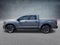 2024 Nissan Titan 4x4 Crew Cab PRO-4X