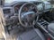 2024 Nissan Titan 4x4 Crew Cab PRO-4X