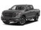 2024 Nissan Titan 4x4 Crew Cab PRO-4X