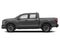 2024 Nissan Titan 4x4 Crew Cab PRO-4X