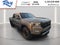 2023 Nissan Frontier Crew Cab 4x4 PRO-4X Auto