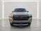2023 Nissan Frontier Crew Cab 4x4 PRO-4X Auto