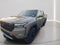 2023 Nissan Frontier Crew Cab 4x4 PRO-4X Auto