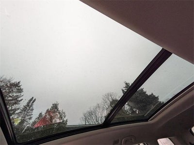 2024 Volkswagen Atlas 2.0T SEL 4MOTION