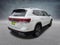 2024 Volkswagen Atlas 2.0T SEL 4MOTION