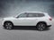 2024 Volkswagen Atlas 2.0T SEL 4MOTION