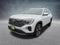 2024 Volkswagen Atlas 2.0T SEL 4MOTION