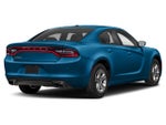 2020 Dodge Charger SXT RWD