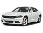 2020 Dodge Charger SXT RWD