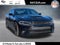 2022 Dodge Charger Scat Pack RWD
