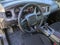 2022 Dodge Charger Scat Pack RWD
