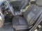 2022 Dodge Charger Scat Pack RWD