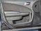 2022 Dodge Charger Scat Pack RWD