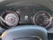 2022 Dodge Charger Scat Pack RWD