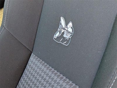 2022 Dodge Charger Scat Pack RWD