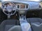 2022 Dodge Charger Scat Pack RWD