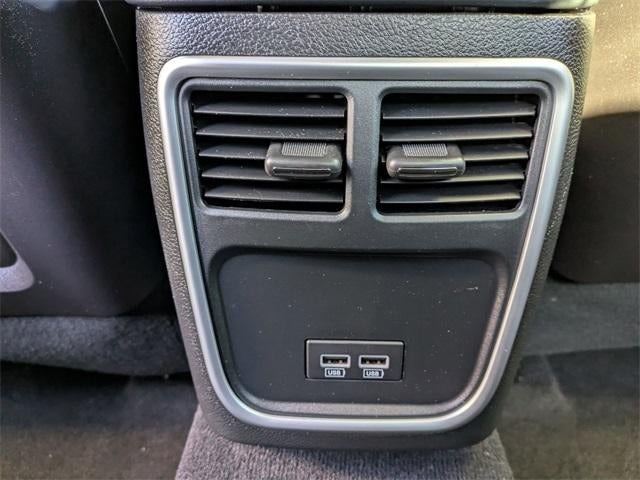 2022 Dodge Charger Scat Pack RWD