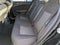 2022 Dodge Charger Scat Pack RWD