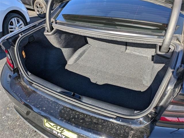 2022 Dodge Charger Scat Pack RWD